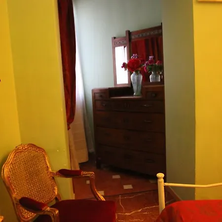 Del Centro Hotel Canosa di Puglia