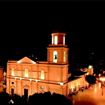 Del Centro